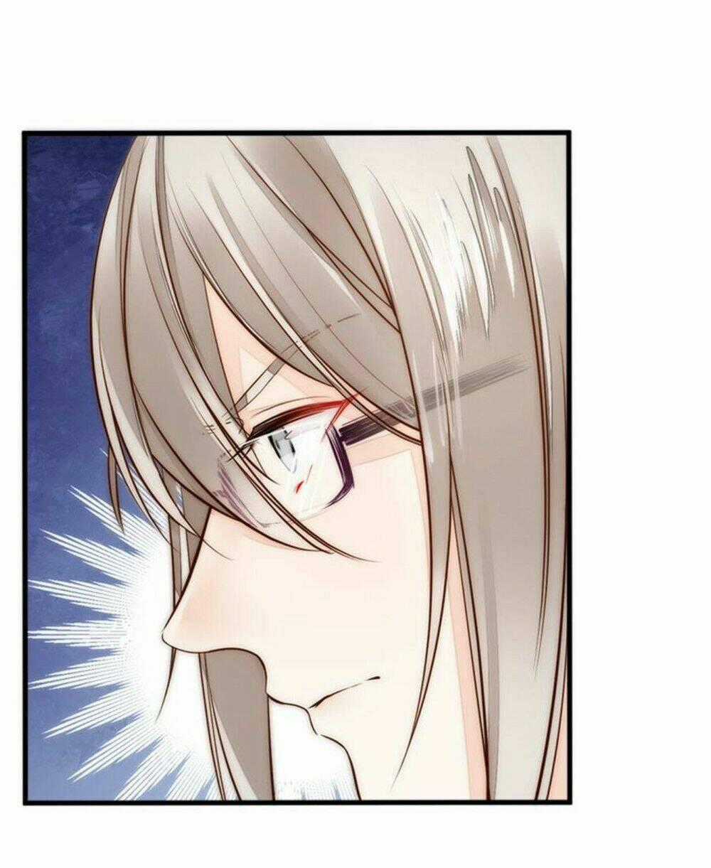 Ảnh Hậu Thời Gian - Chapter 6 - Trang 1