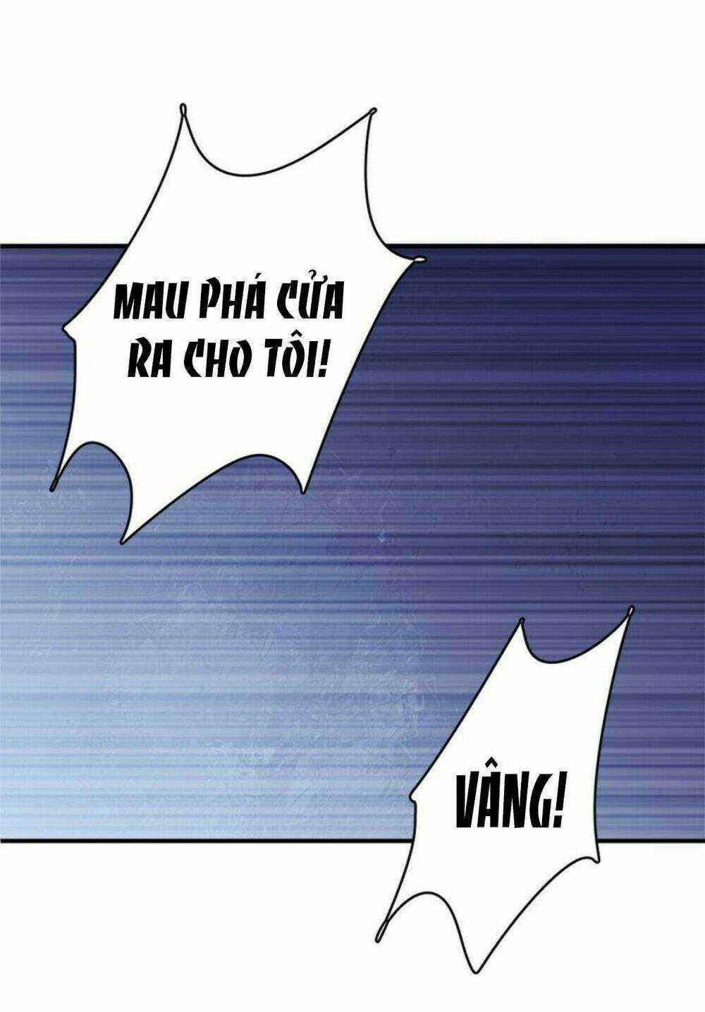 Ảnh Hậu Thời Gian - Chapter 6 - Trang 11