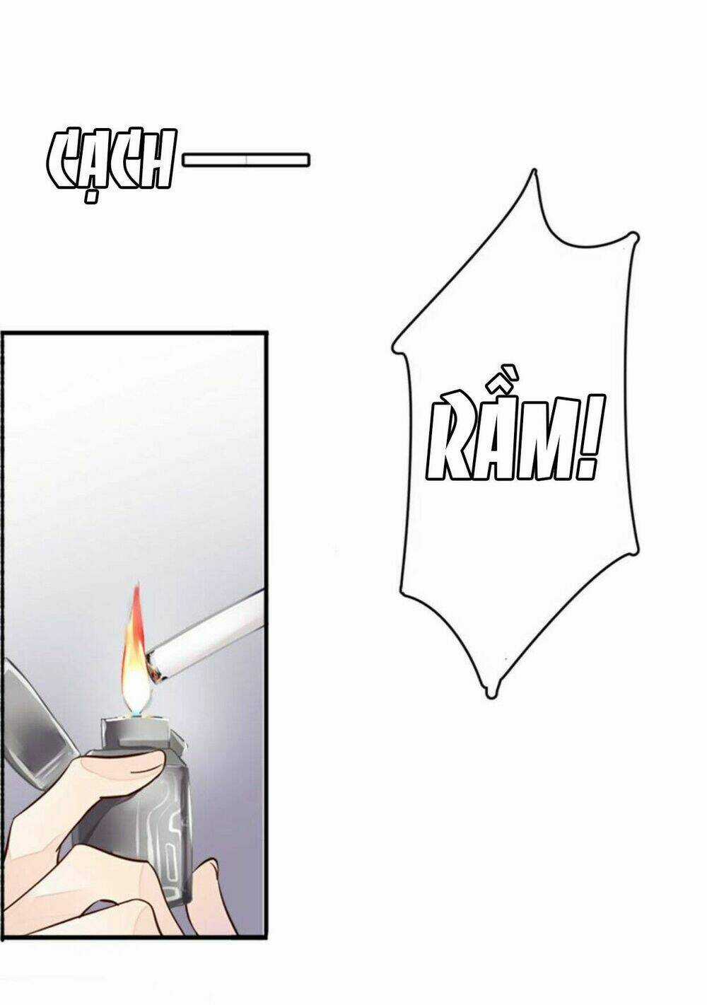 Ảnh Hậu Thời Gian - Chapter 6 - Trang 12