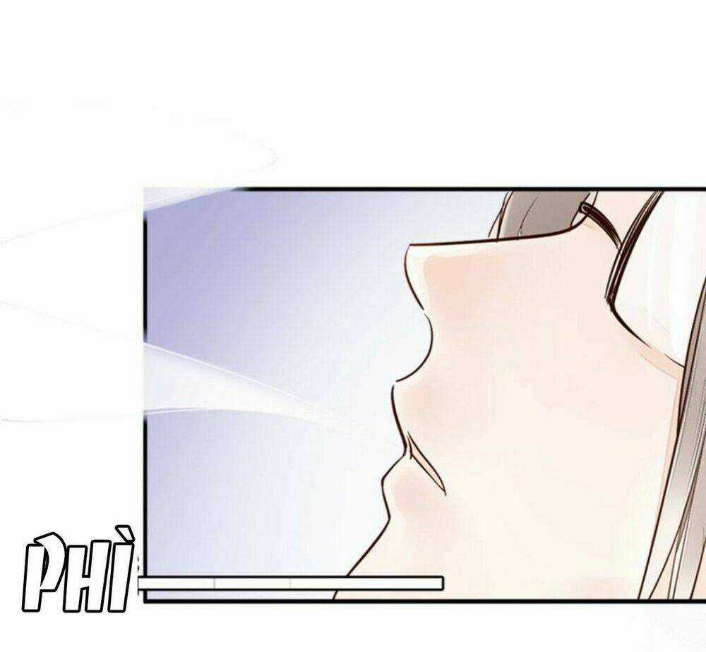 Ảnh Hậu Thời Gian - Chapter 6 - Trang 13