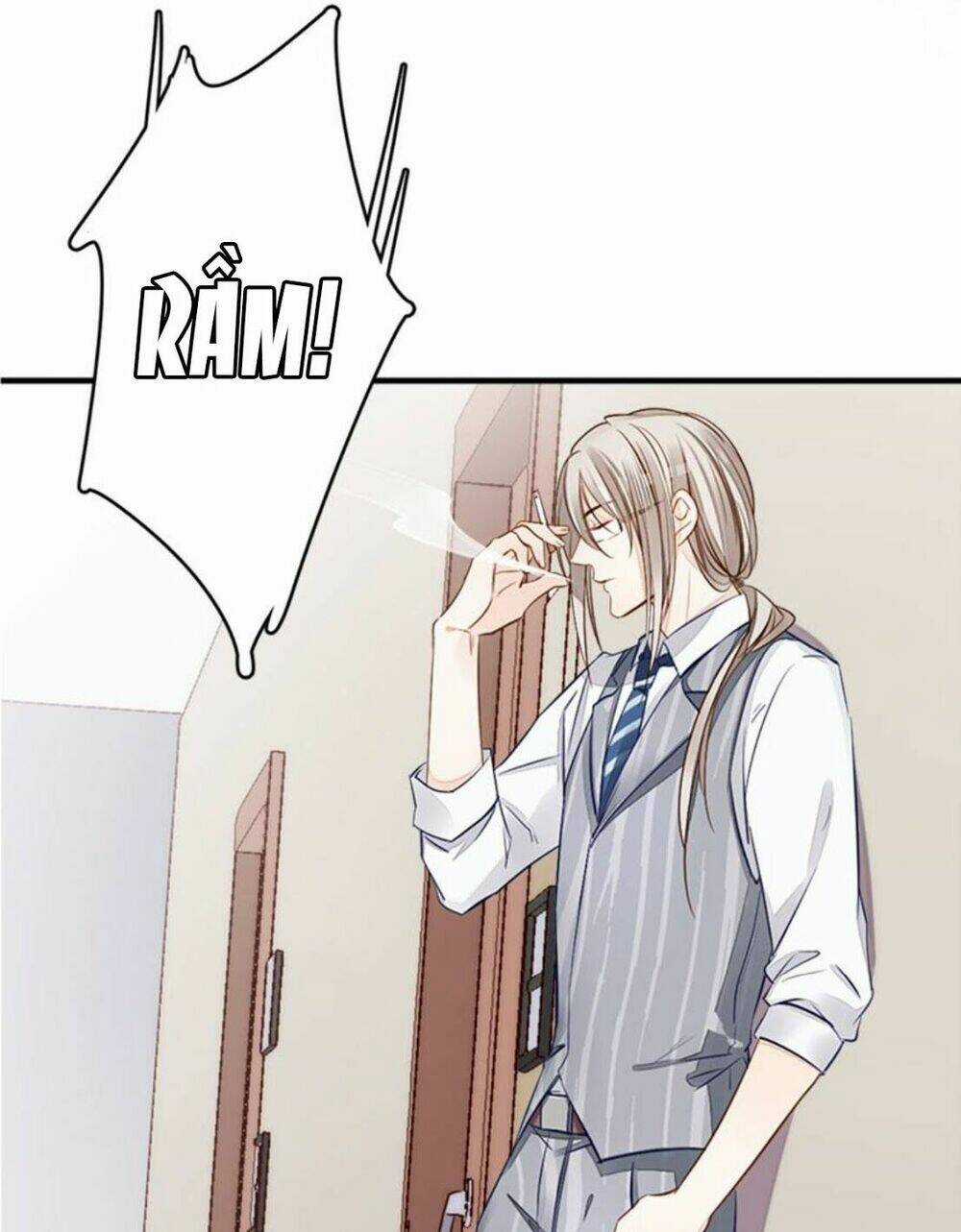 Ảnh Hậu Thời Gian - Chapter 6 - Trang 14