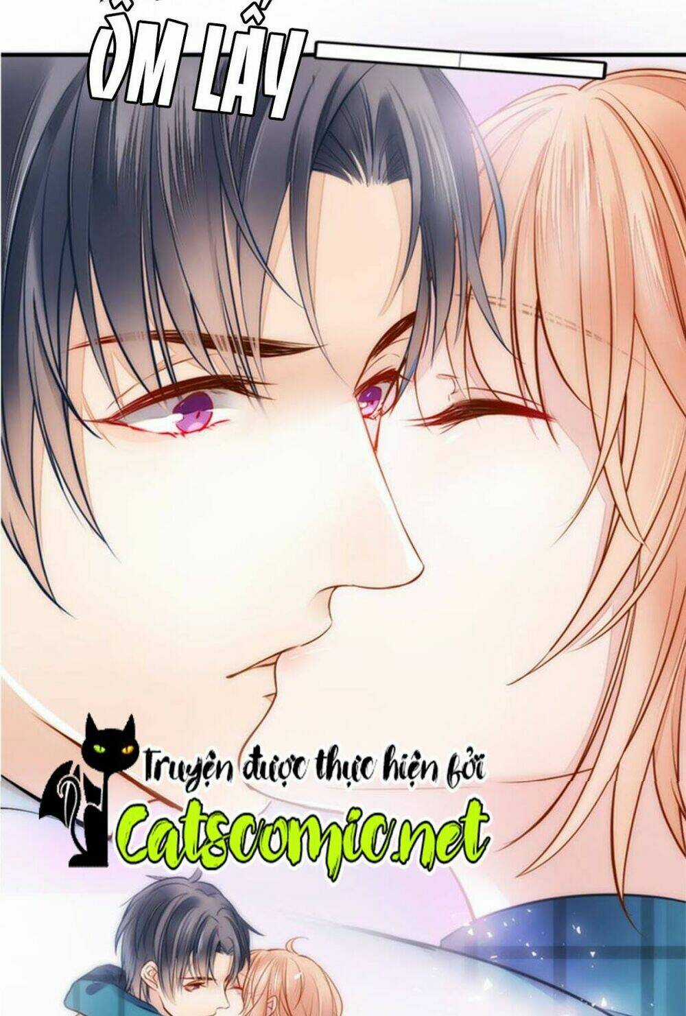 Ảnh Hậu Thời Gian - Chapter 6 - Trang 19