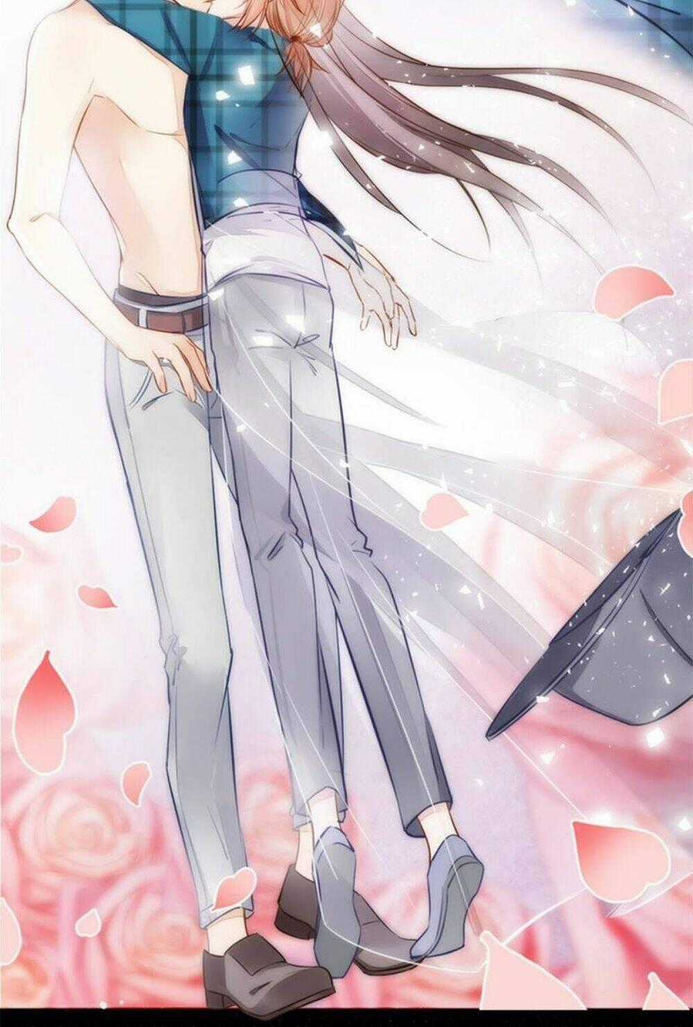 Ảnh Hậu Thời Gian - Chapter 6 - Trang 20