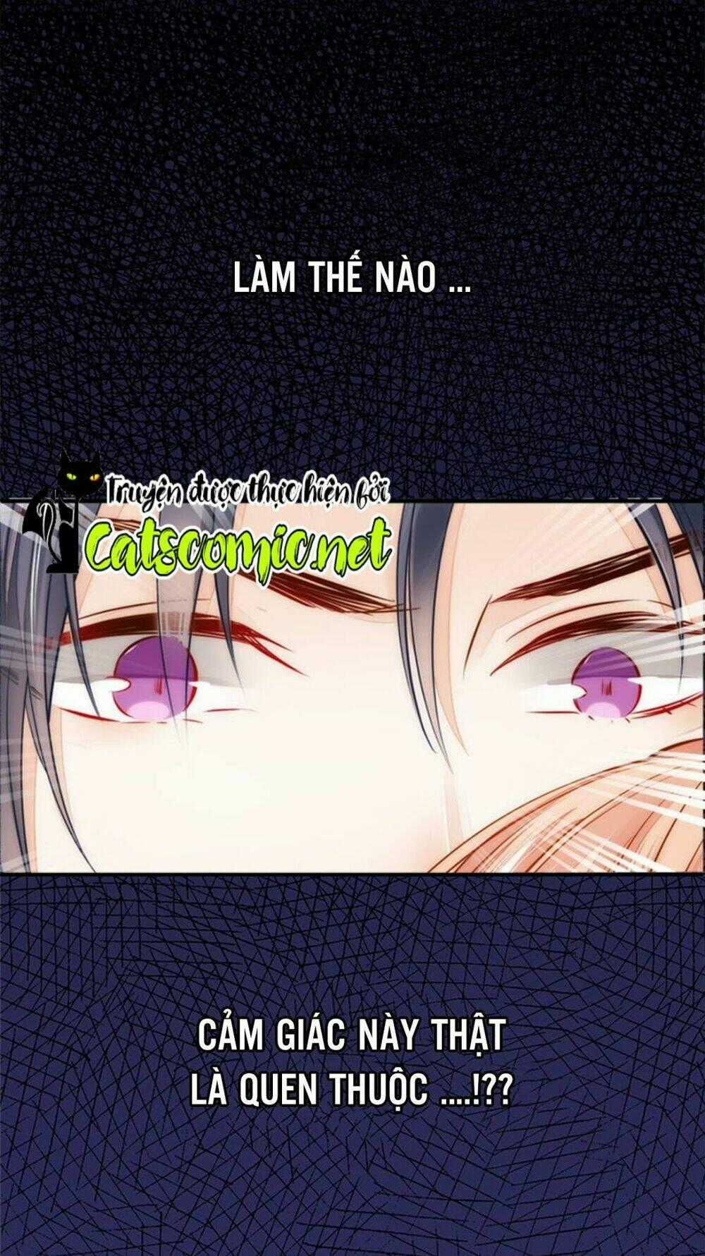 Ảnh Hậu Thời Gian - Chapter 6 - Trang 21