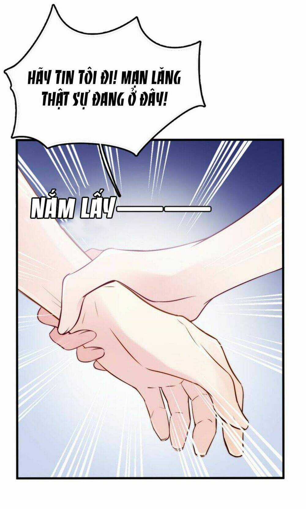 Ảnh Hậu Thời Gian - Chapter 6 - Trang 4