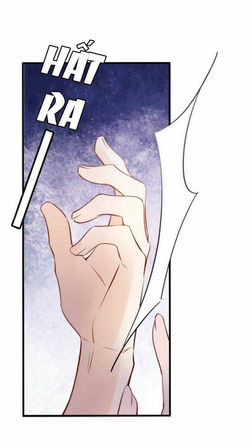 Ảnh Hậu Thời Gian - Chapter 6 - Trang 6