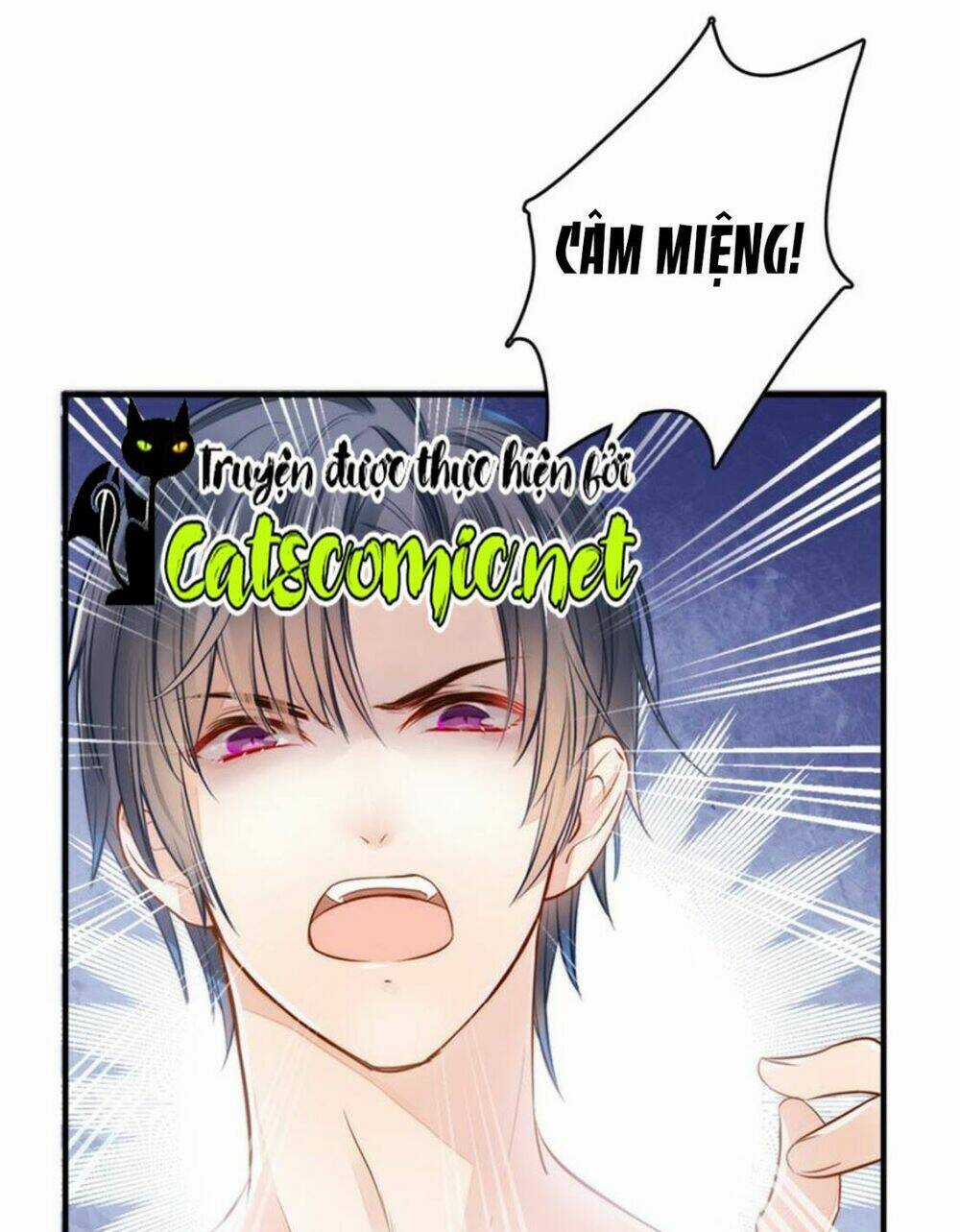 Ảnh Hậu Thời Gian - Chapter 6 - Trang 7