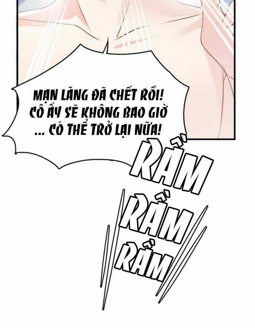 Ảnh Hậu Thời Gian - Chapter 6 - Trang 8