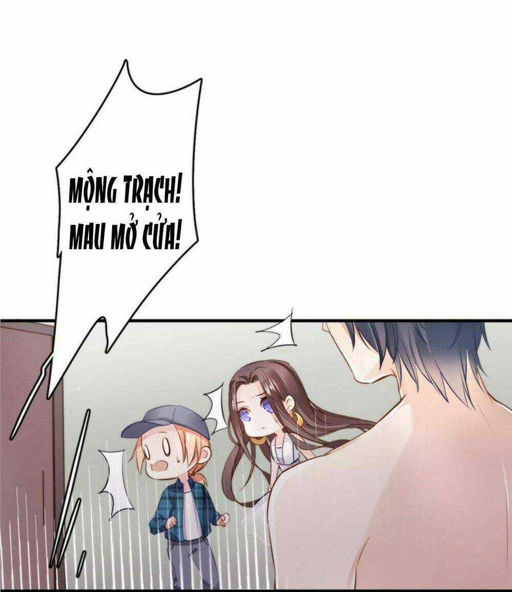 Ảnh Hậu Thời Gian - Chapter 6 - Trang 9