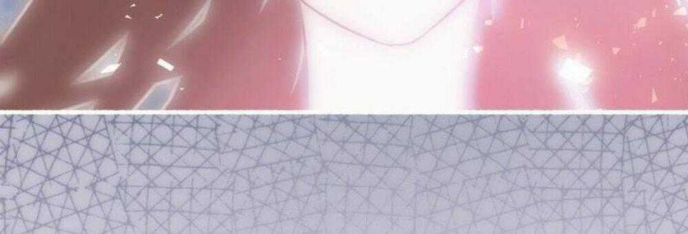 Ảnh Hậu Thời Gian - Chapter 7 - Trang 2