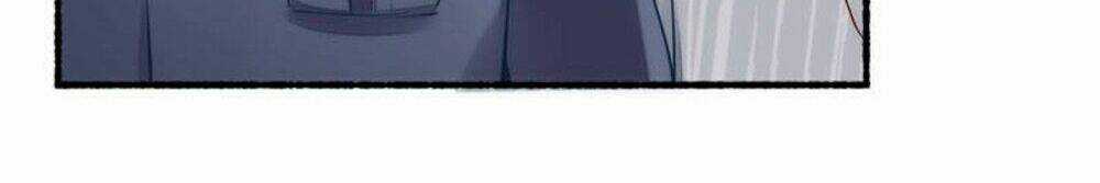 Ảnh Hậu Thời Gian - Chapter 7 - Trang 12