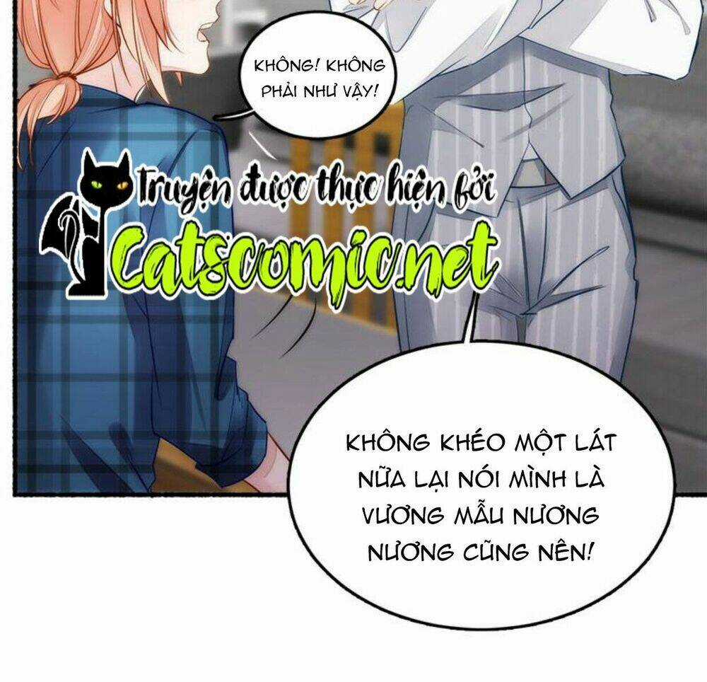 Ảnh Hậu Thời Gian - Chapter 7 - Trang 14