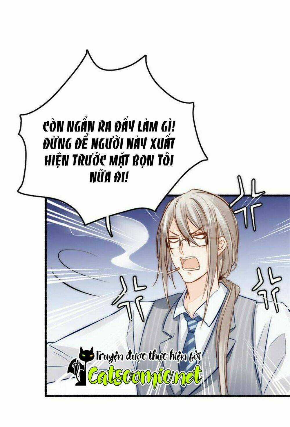 Ảnh Hậu Thời Gian - Chapter 7 - Trang 16