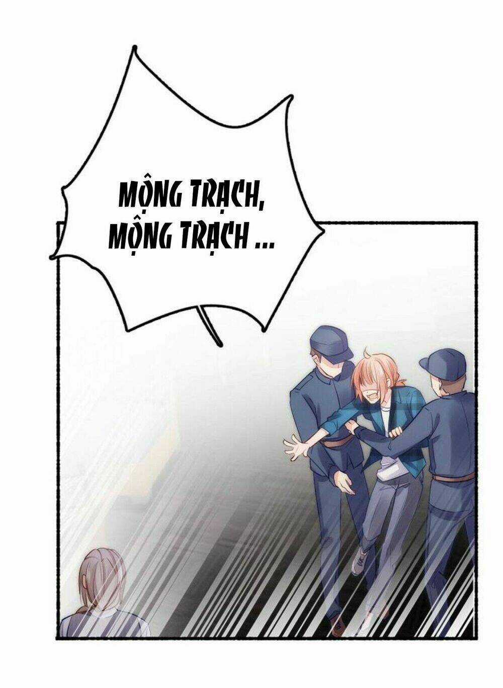 Ảnh Hậu Thời Gian - Chapter 7 - Trang 17