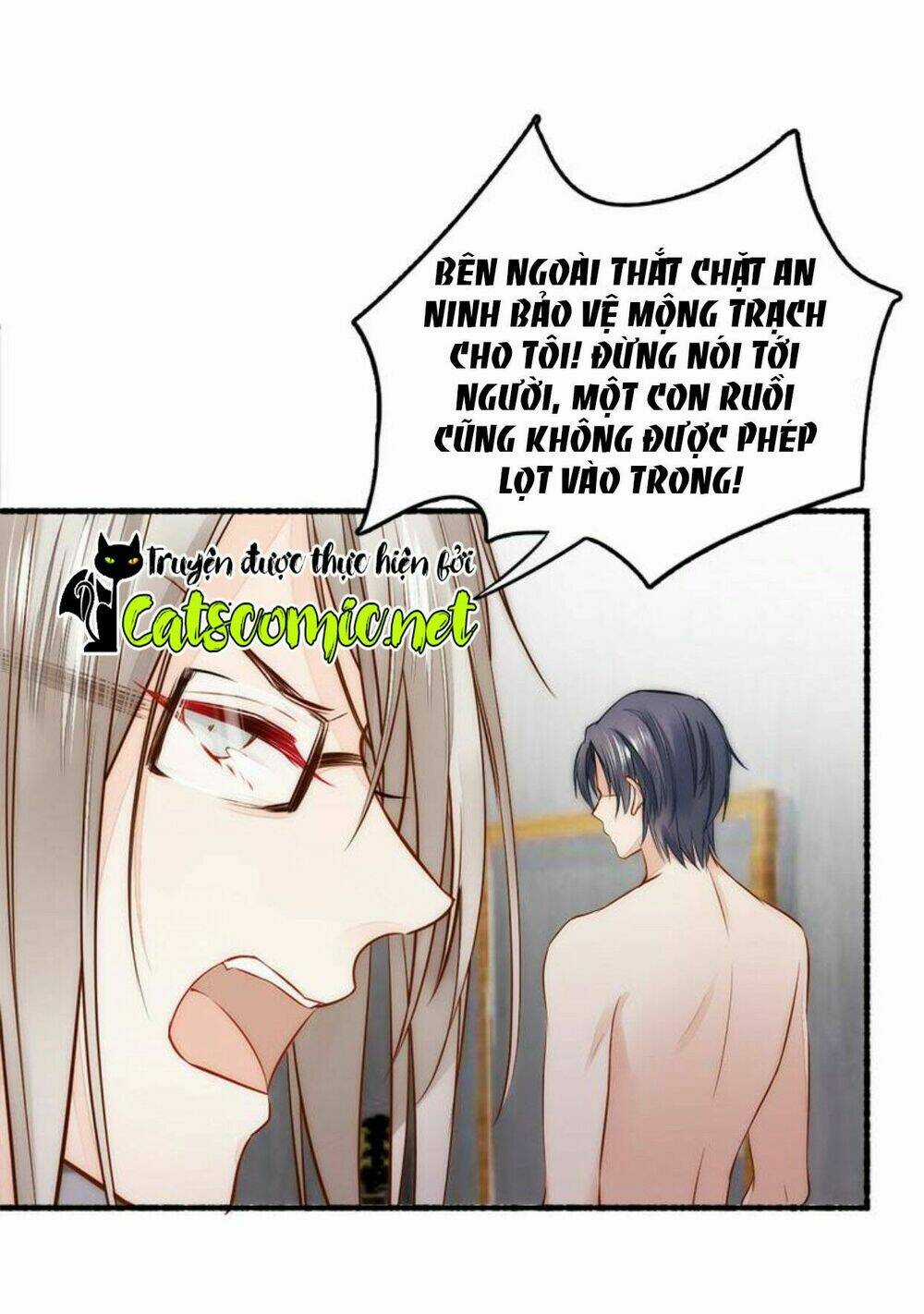 Ảnh Hậu Thời Gian - Chapter 7 - Trang 18