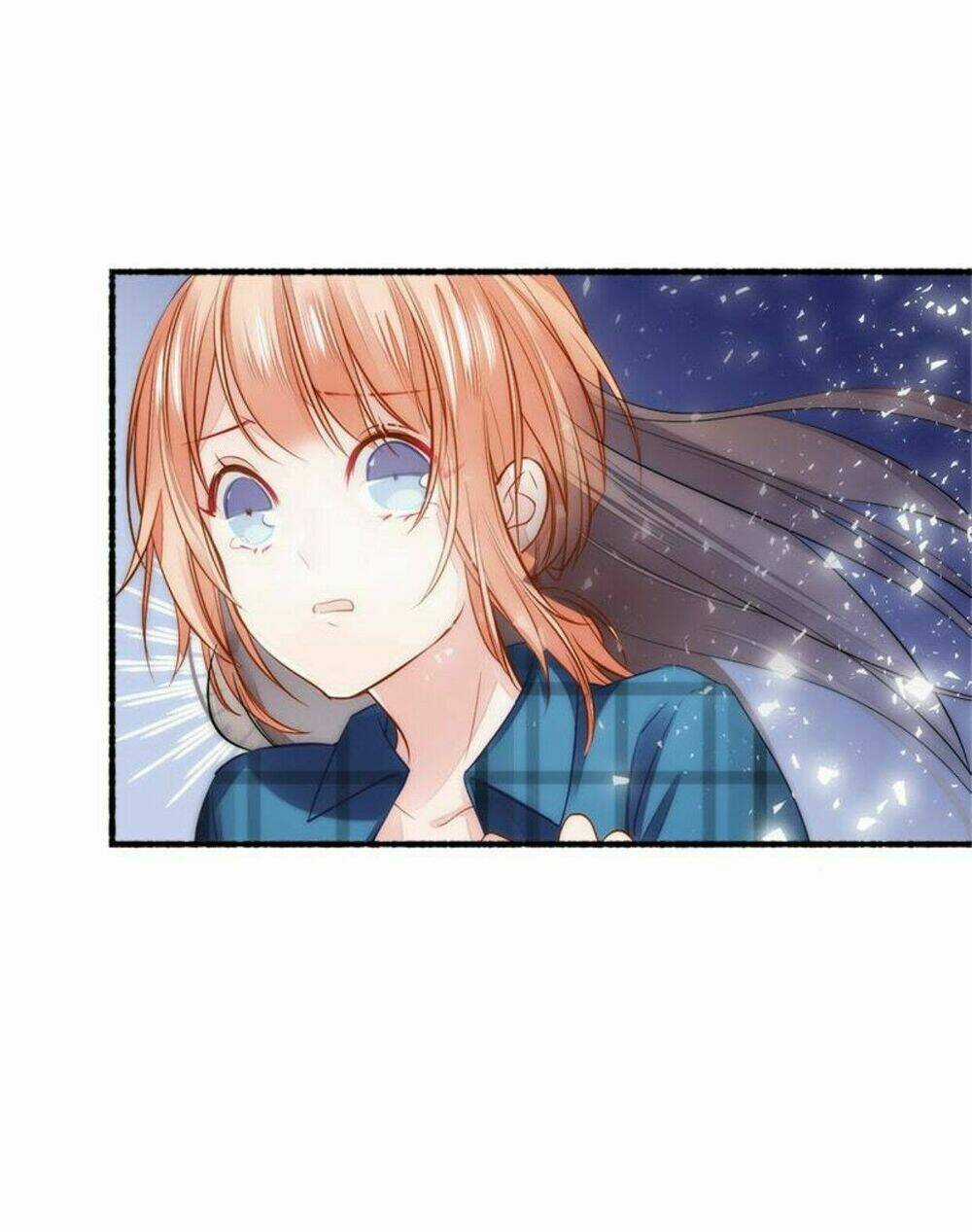 Ảnh Hậu Thời Gian - Chapter 7 - Trang 19