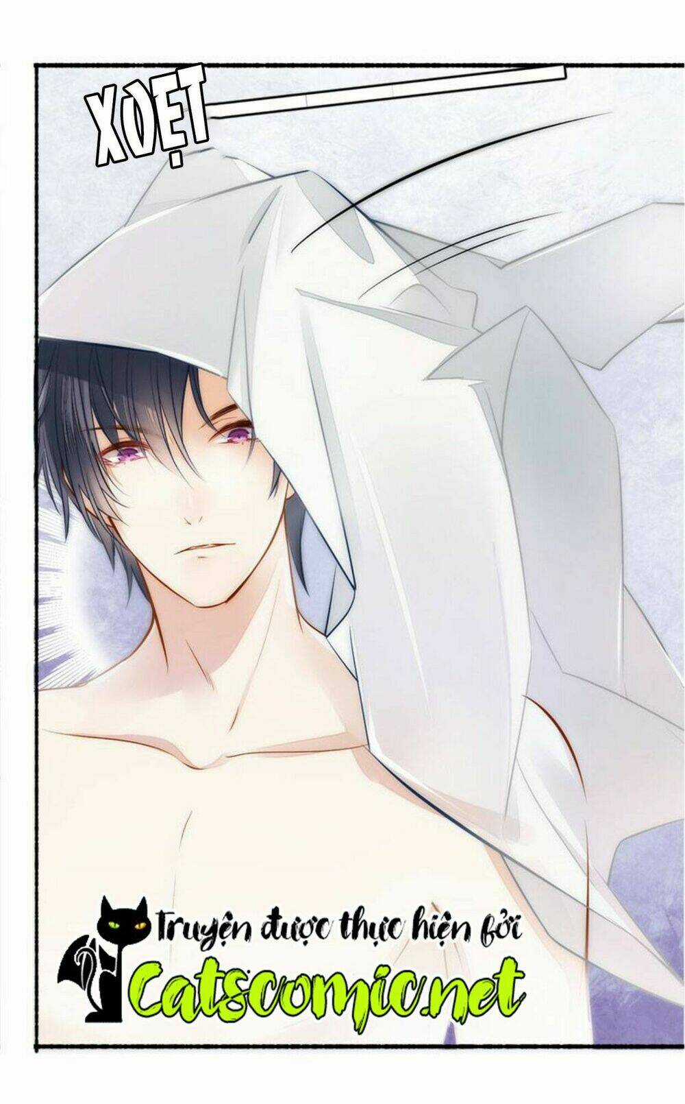 Ảnh Hậu Thời Gian - Chapter 7 - Trang 20