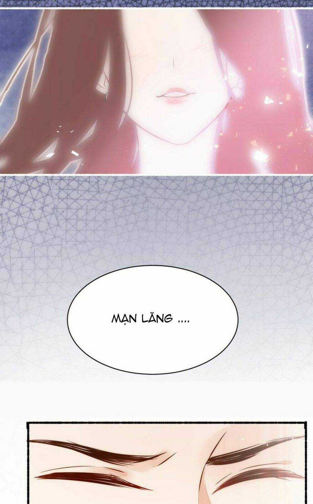 Ảnh Hậu Thời Gian - Chapter 7 - Trang 3