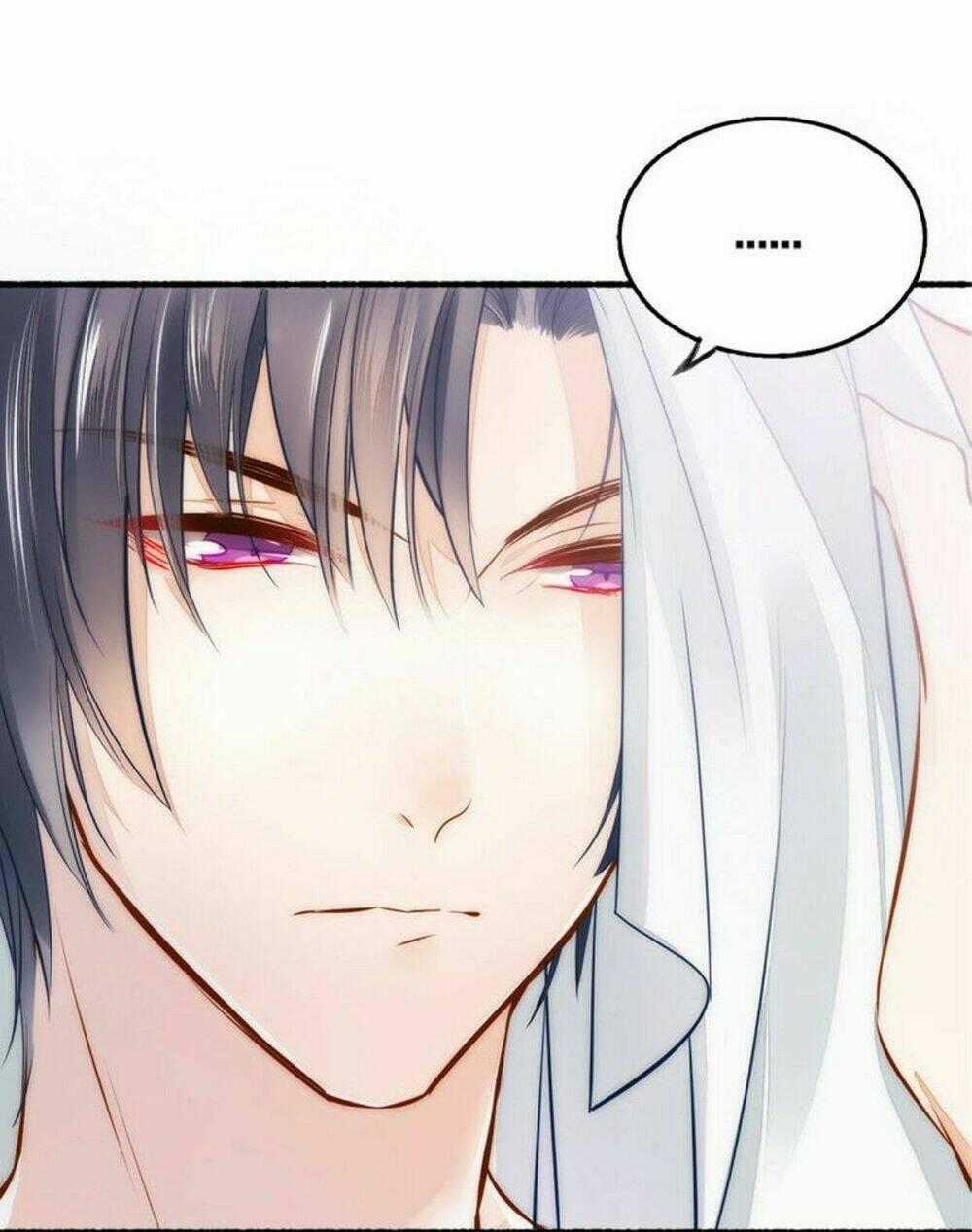 Ảnh Hậu Thời Gian - Chapter 7 - Trang 23