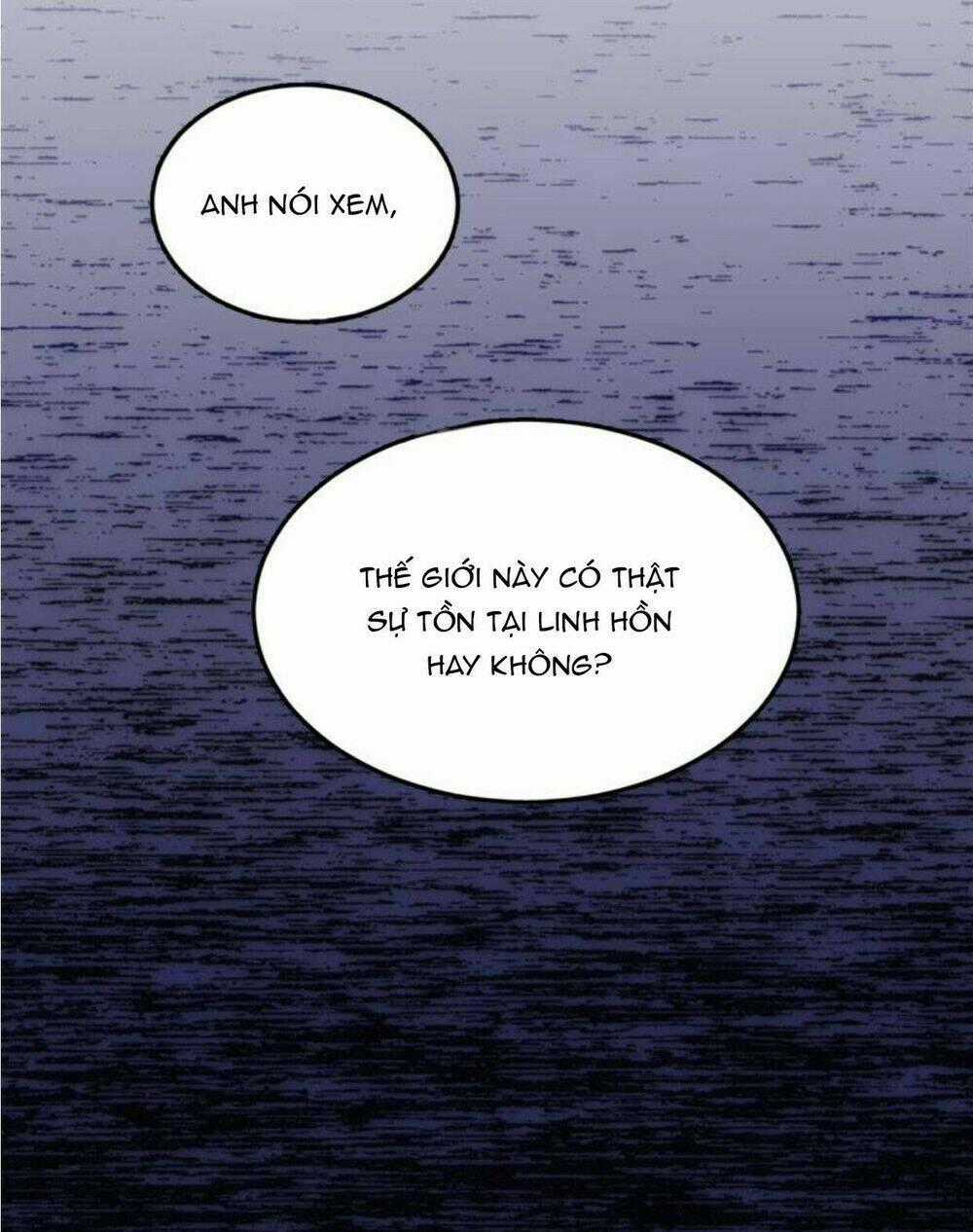 Ảnh Hậu Thời Gian - Chapter 7 - Trang 24