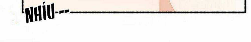 Ảnh Hậu Thời Gian - Chapter 7 - Trang 4