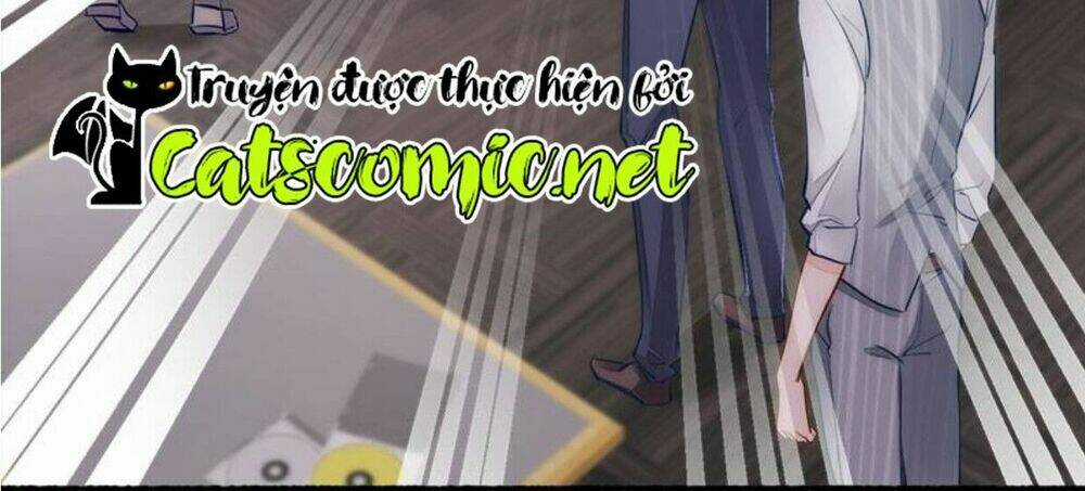 Ảnh Hậu Thời Gian - Chapter 7 - Trang 10