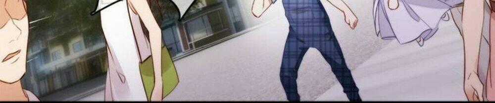 Ảnh Hậu Thời Gian - Chapter 8 - Trang 2