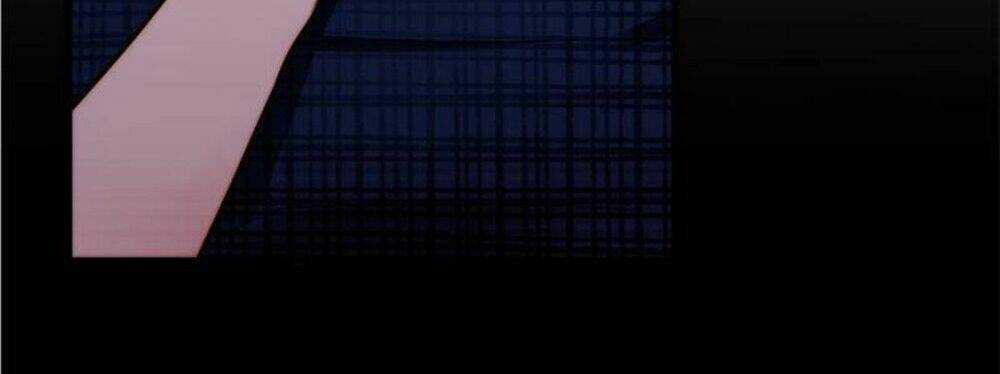 Ảnh Hậu Thời Gian - Chapter 8 - Trang 11