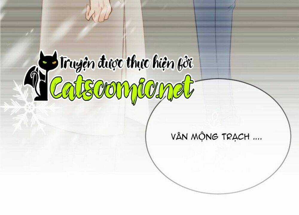 Ảnh Hậu Thời Gian - Chapter 8 - Trang 13