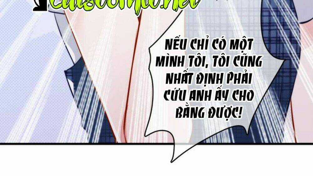 Ảnh Hậu Thời Gian - Chapter 8 - Trang 15