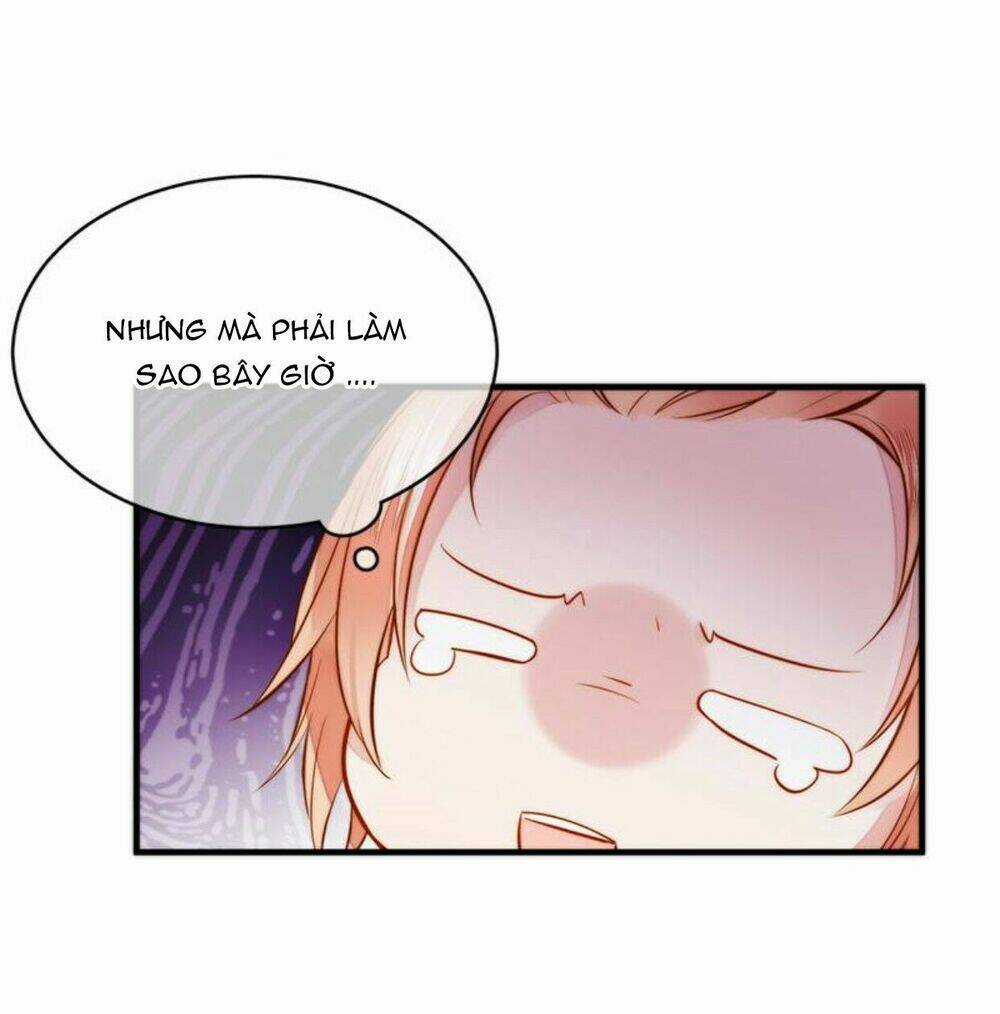 Ảnh Hậu Thời Gian - Chapter 8 - Trang 16