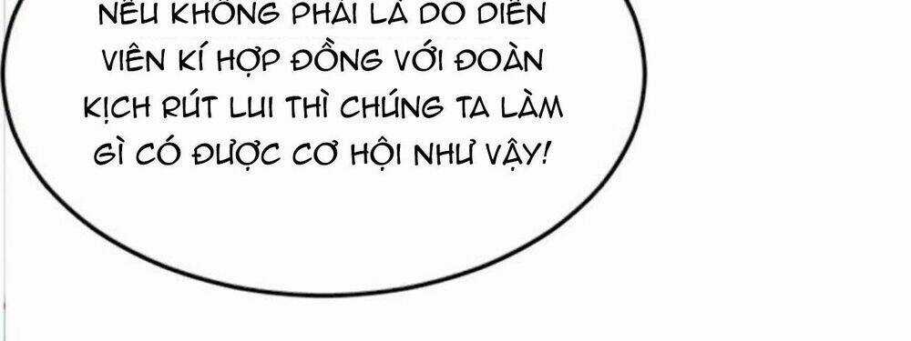Ảnh Hậu Thời Gian - Chapter 8 - Trang 18