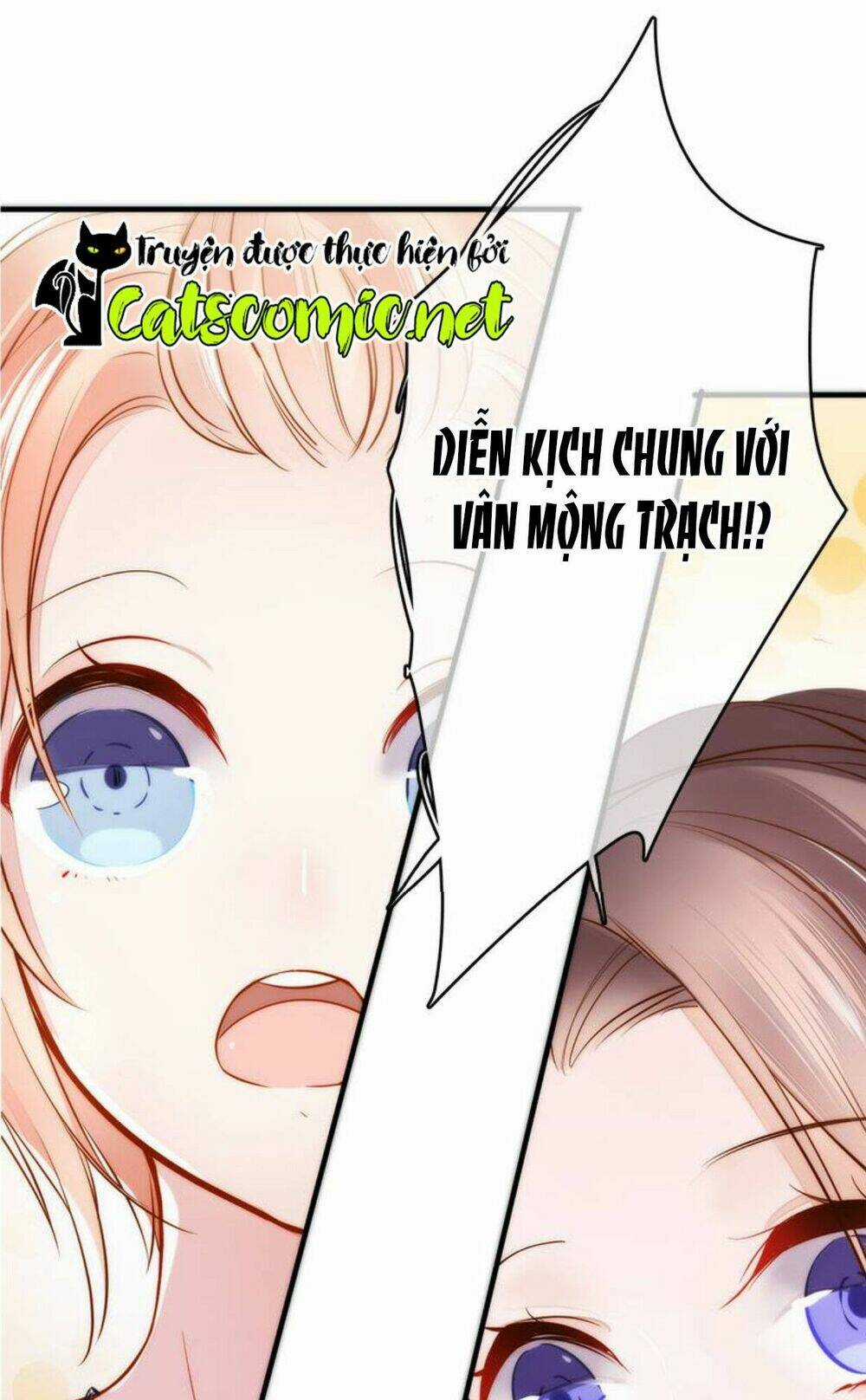 Ảnh Hậu Thời Gian - Chapter 8 - Trang 19