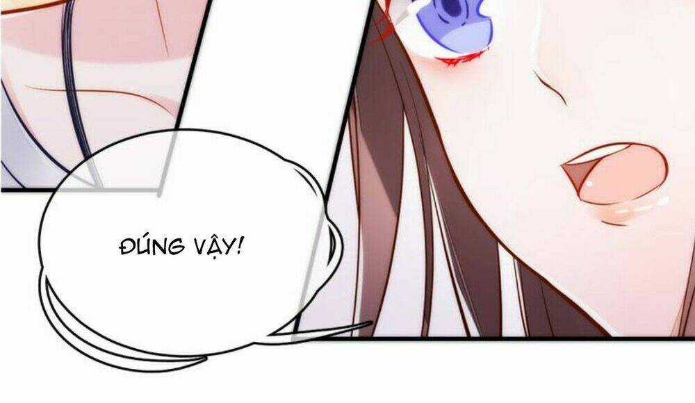 Ảnh Hậu Thời Gian - Chapter 8 - Trang 20