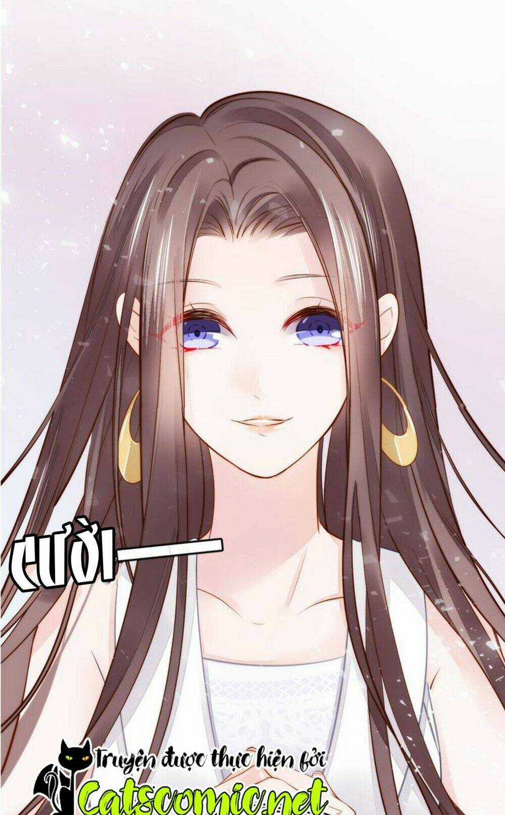 Ảnh Hậu Thời Gian - Chapter 8 - Trang 26