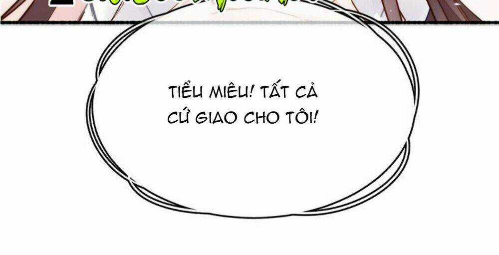 Ảnh Hậu Thời Gian - Chapter 8 - Trang 27