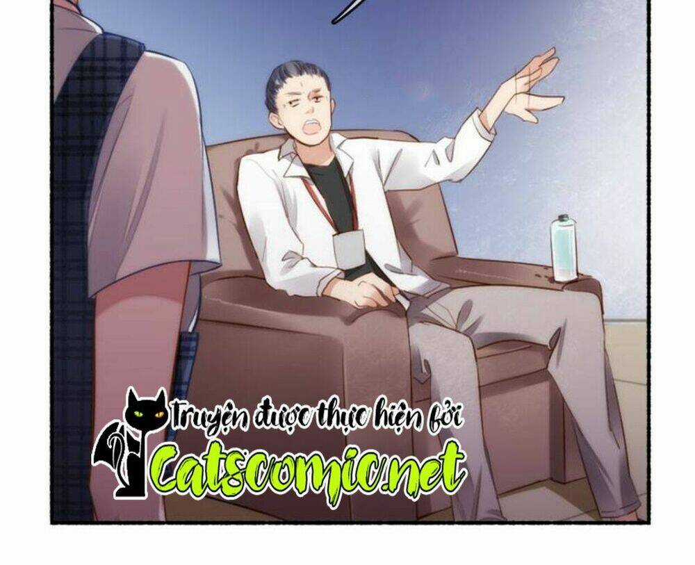 Ảnh Hậu Thời Gian - Chapter 8 - Trang 29