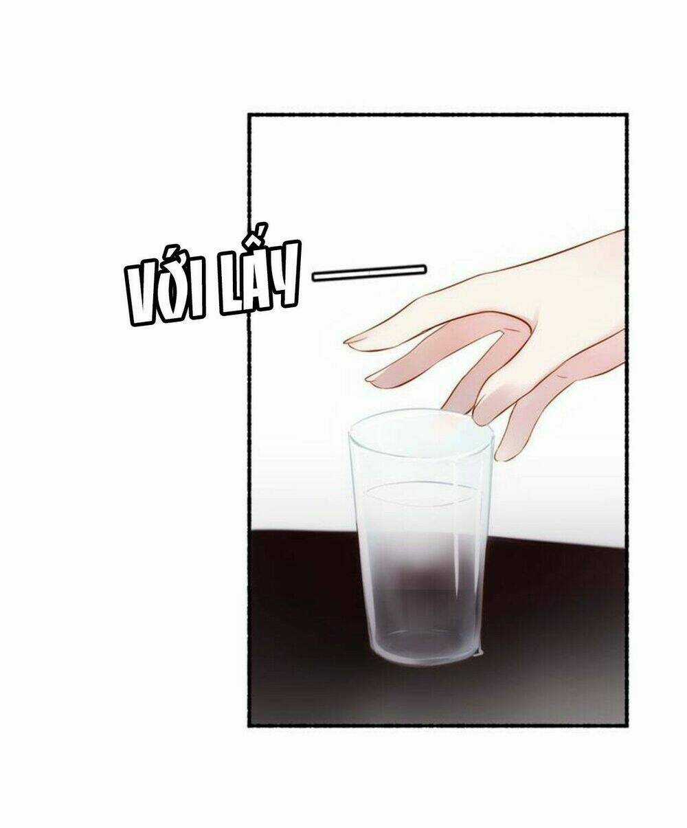 Ảnh Hậu Thời Gian - Chapter 8 - Trang 30