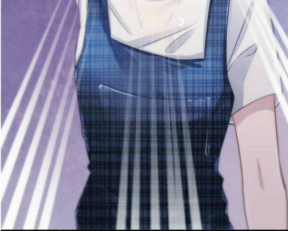 Ảnh Hậu Thời Gian - Chapter 8 - Trang 33