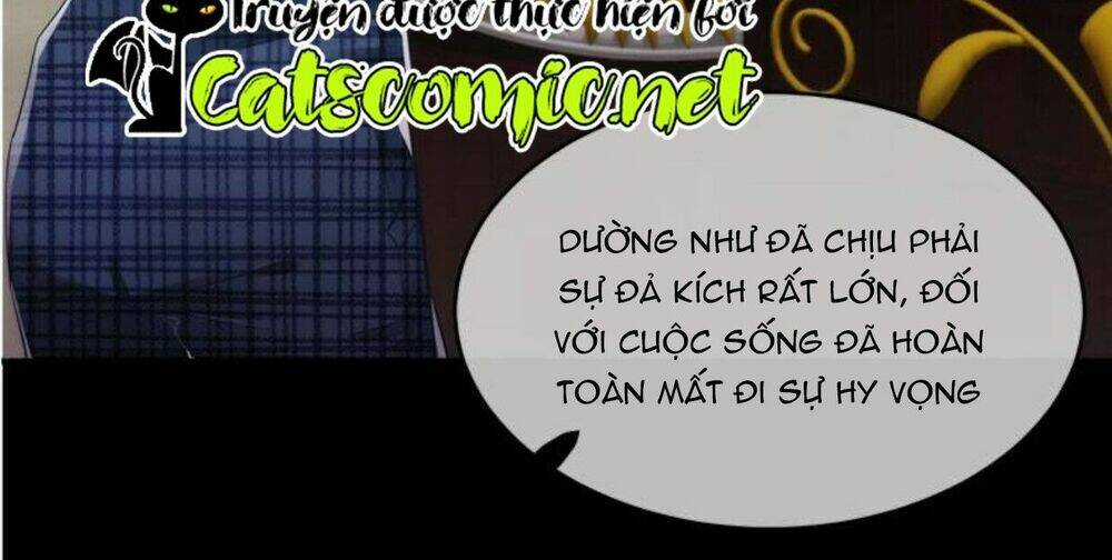 Ảnh Hậu Thời Gian - Chapter 8 - Trang 36