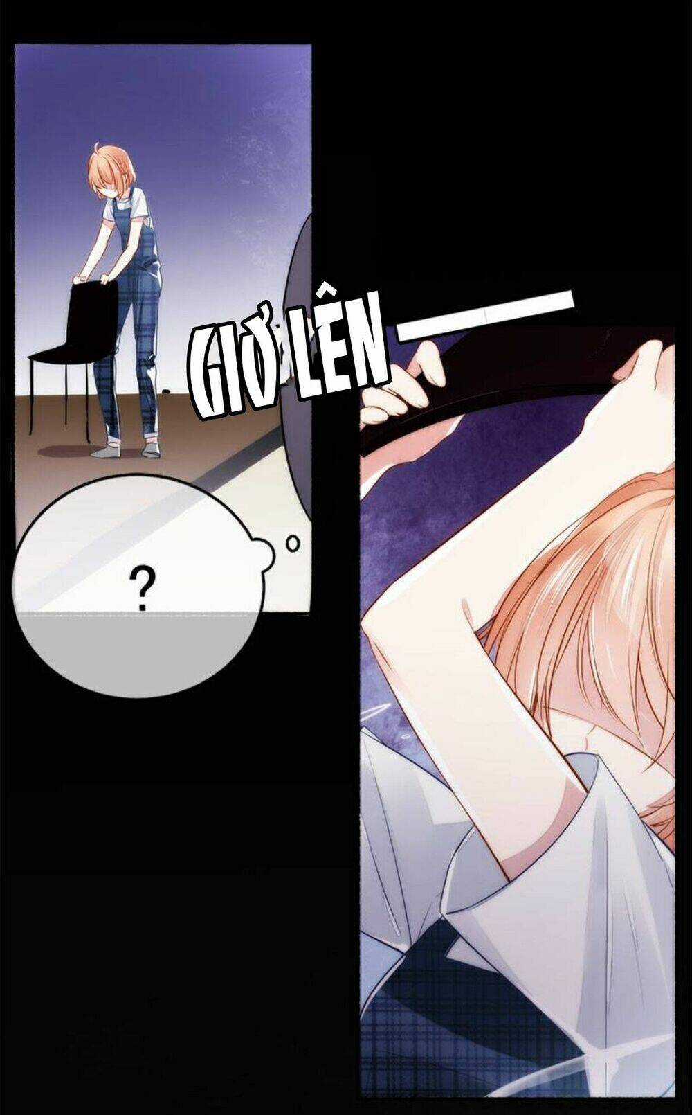 Ảnh Hậu Thời Gian - Chapter 8 - Trang 38