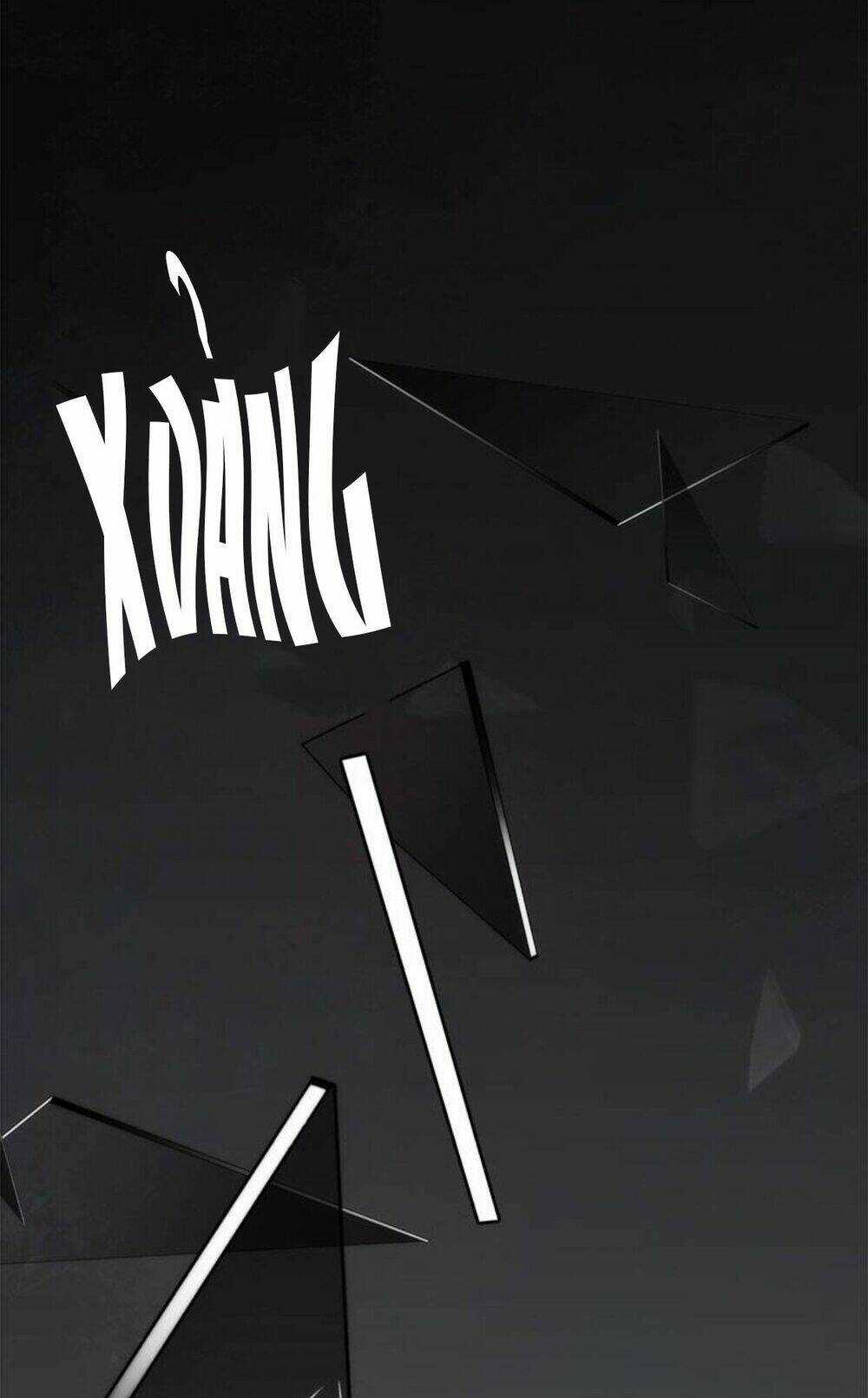 Ảnh Hậu Thời Gian - Chapter 8 - Trang 40