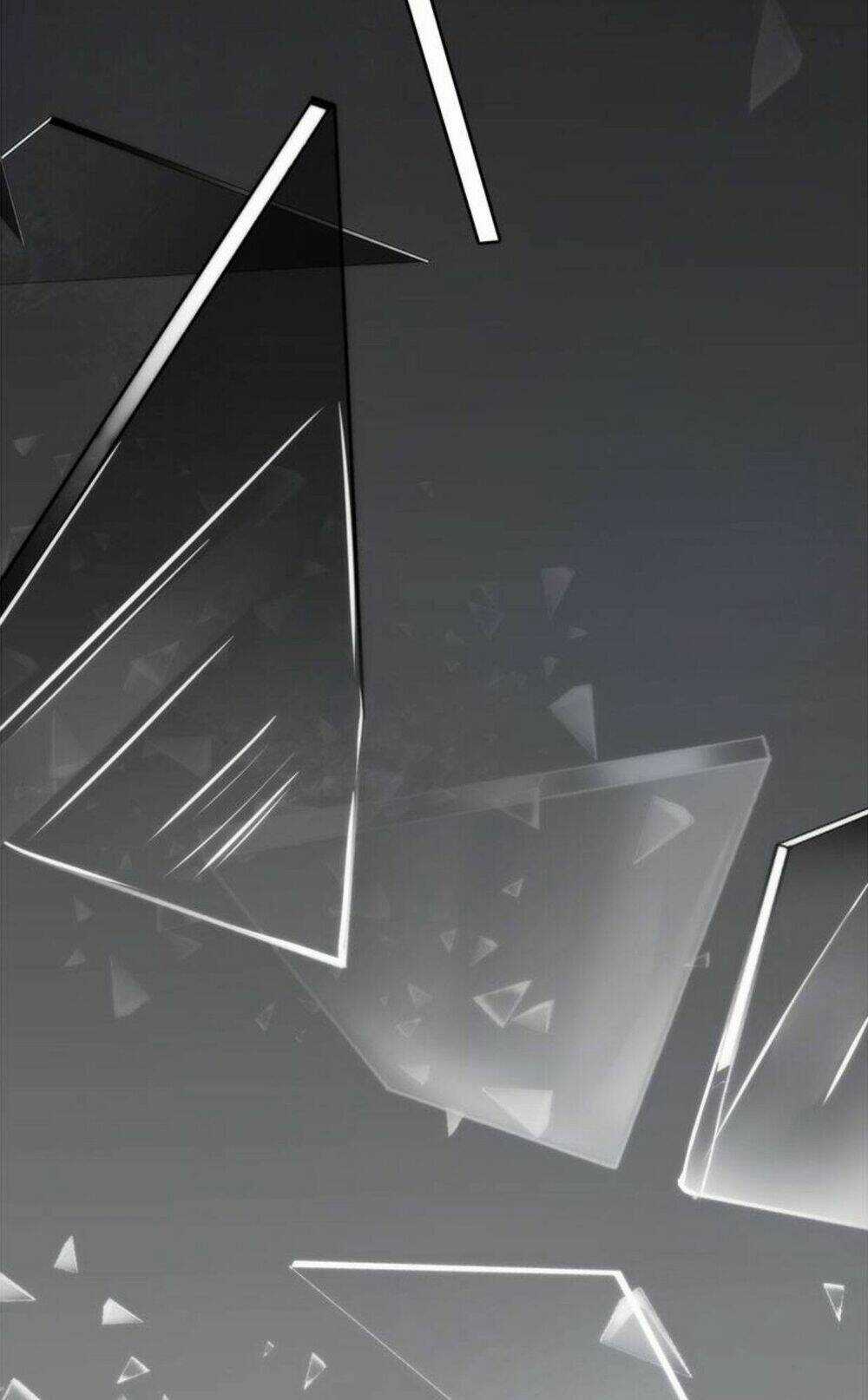 Ảnh Hậu Thời Gian - Chapter 8 - Trang 42