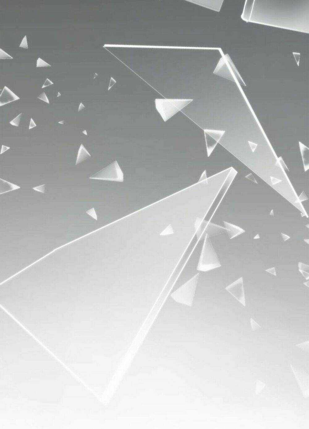 Ảnh Hậu Thời Gian - Chapter 8 - Trang 44