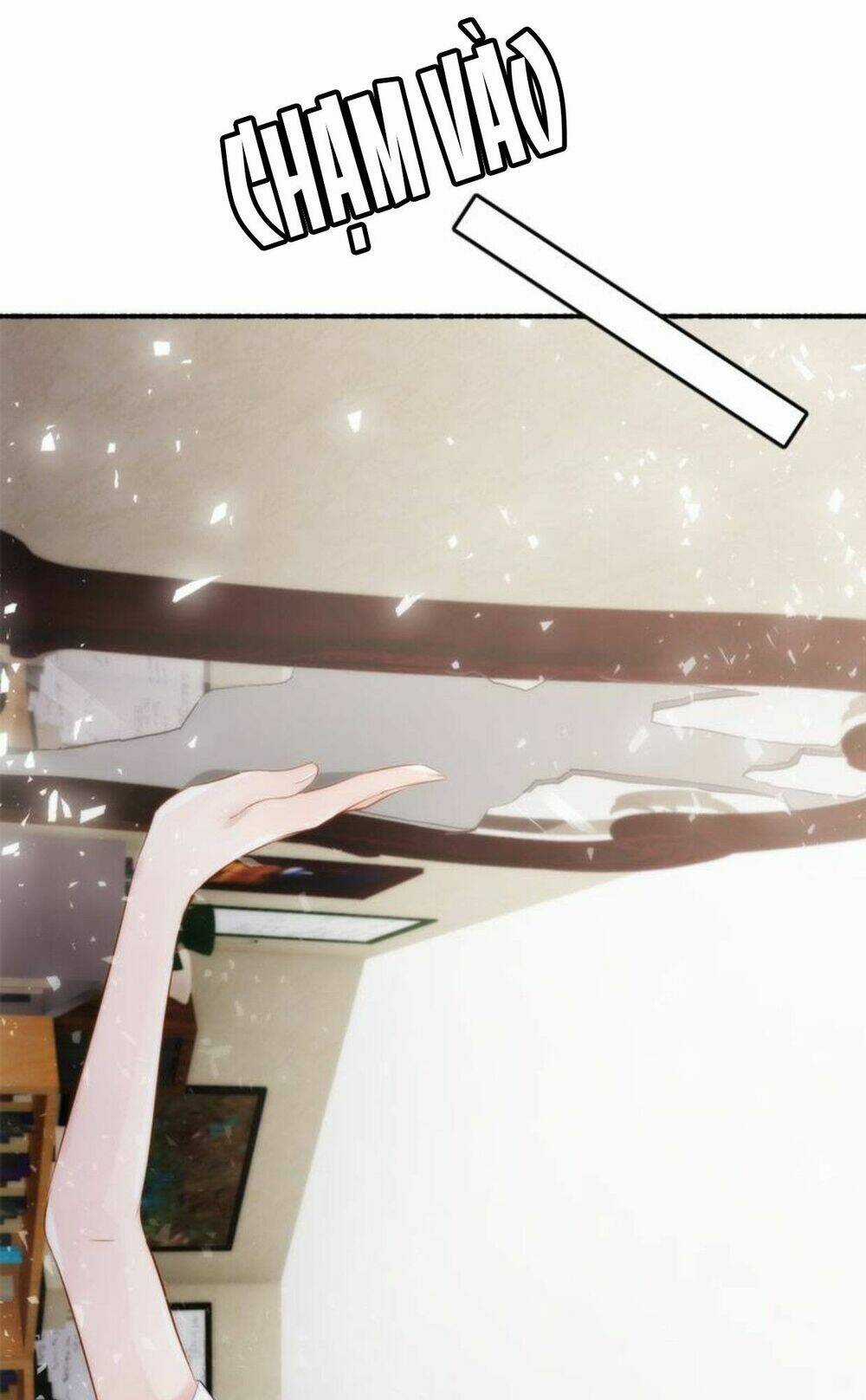 Ảnh Hậu Thời Gian - Chapter 8 - Trang 45