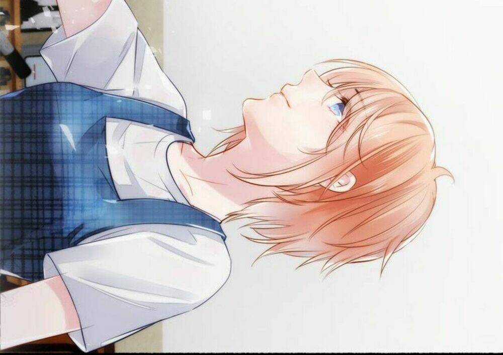 Ảnh Hậu Thời Gian - Chapter 8 - Trang 46