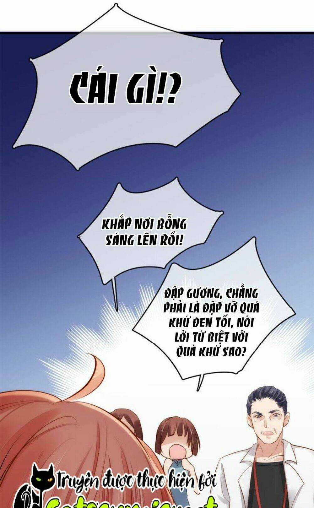 Ảnh Hậu Thời Gian - Chapter 8 - Trang 47