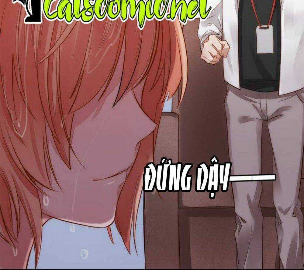 Ảnh Hậu Thời Gian - Chapter 8 - Trang 48