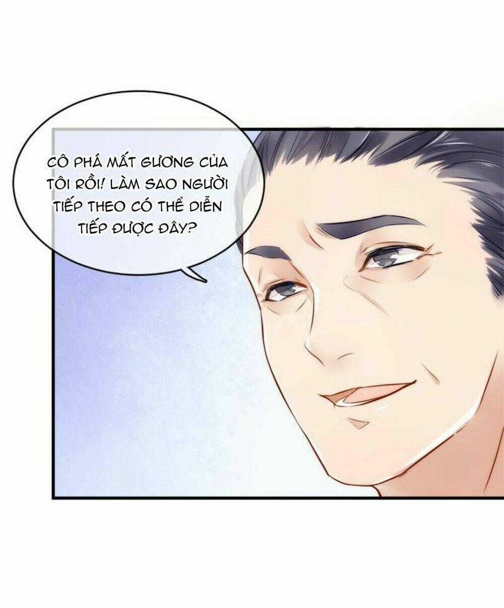 Ảnh Hậu Thời Gian - Chapter 8 - Trang 53