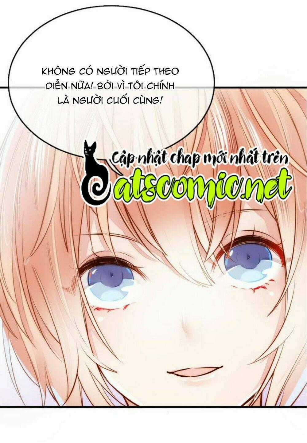 Ảnh Hậu Thời Gian - Chapter 8 - Trang 54